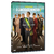 DVD - O Candidato Honesto 2