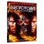 DVD - O Exterminador do Futuro 4 - A Salvação