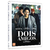 DVD - Dois Amigos (Legendado)