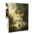 Blu-Ray - Até o último homem