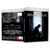 Blu-Ray - Munique na internet
