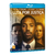 Blu-Ray - Luta Por Justiça