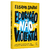 Livro - Educação não violenta