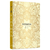 Livro - Sidarta