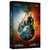Livro - Good Omens: Belas Maldições