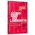 Livro - Como sair do labirinto