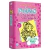 Livro - Diário de uma garota nada popular 10