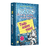 Livro - Diário de uma garota nada popular 6 ½