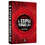 Livro - A espiã vermelha