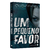 Livro - Um pequeno favor