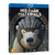 Blu-Ray - His Dark Materials: Fronteiras do Universo - 1ª Temporada Completa