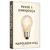 Livro - Pense & enriqueça