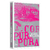 Livro - A cor púrpura