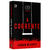 Livro - A corrente