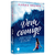 Livro - Vem Comigo