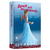 Livro - Amor sob encomenda