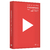 Livro - Streampunks