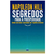 Livro - Segredos para a prosperidade