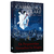 Livro - Os pergaminhos vermelhos da magia (Vol. 1 As maldições ancestrais)