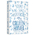 Livro - Todas as suas (im)perfeições