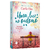 Livro - Uma luz no outono (Vol. 4 As irmãs Shakespeare)