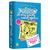Livro - Diário de uma garota nada popular 5