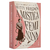 Livro - A mística feminina