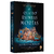 Livro - As quatro rainhas mortas
