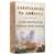 Livro - Capitalismo na América: Uma história