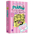 Livro - Diário de uma garota nada popular 13