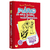 Livro - Diário de uma garota nada popular 6