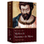 Livro - Médico de homens e de almas