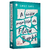 Livro - A única memória de Flora Banks