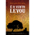 Livro - E o vento levou - volume I (edição de bolso)