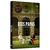 Livro - Dois Papas