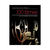 Livro - 100 filmes: Da literatura para o cinema