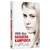 Livro - 3096 dias