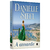 Livro - A amante
