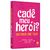 Livro - Cadê Meu herói?