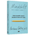 Livro - Mindshift