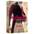 Livro - Destinado (Vol. 3 Perdida)