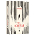 Livro - Vingança (Vol. 2 Vilões)