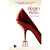 Livro - O diabo veste Prada (edição de bolso)