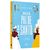 Livro - Dicas de um pai de santo