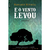Livro - E o vento levou - volume II (edição de bolso)