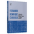 Livro - Empresário Industrial e Desenvolvimento Econômico no Brasil