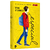 Livro - Especial