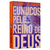 Livro - Eunucos pelo reino de Deus
