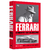 Livro - Ferrari