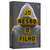 Livro - O filho